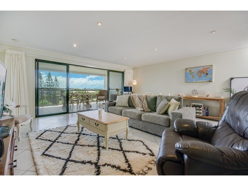 56/4 Grand Parade, Parrearra QLD 4575