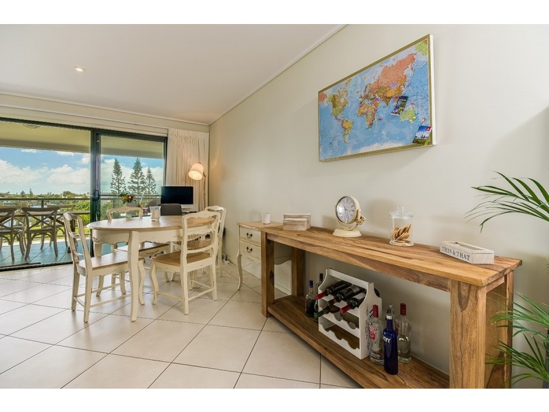 56/4 Grand Parade, Parrearra QLD 4575