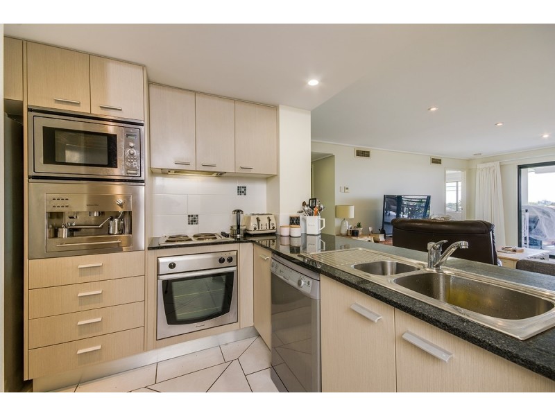 56/4 Grand Parade, Parrearra QLD 4575