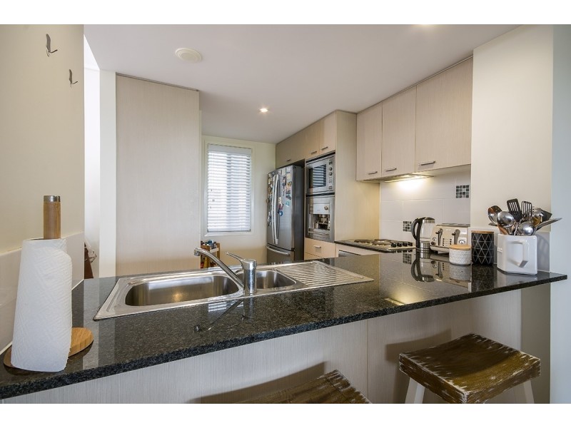 56/4 Grand Parade, Parrearra QLD 4575