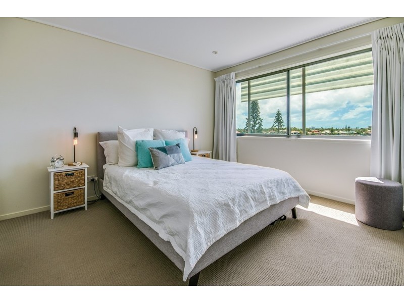 56/4 Grand Parade, Parrearra QLD 4575