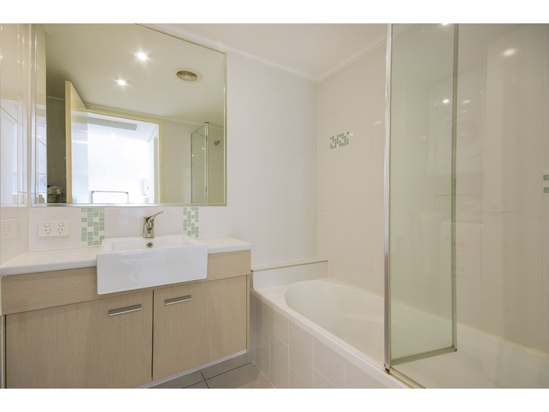 56/4 Grand Parade, Parrearra QLD 4575