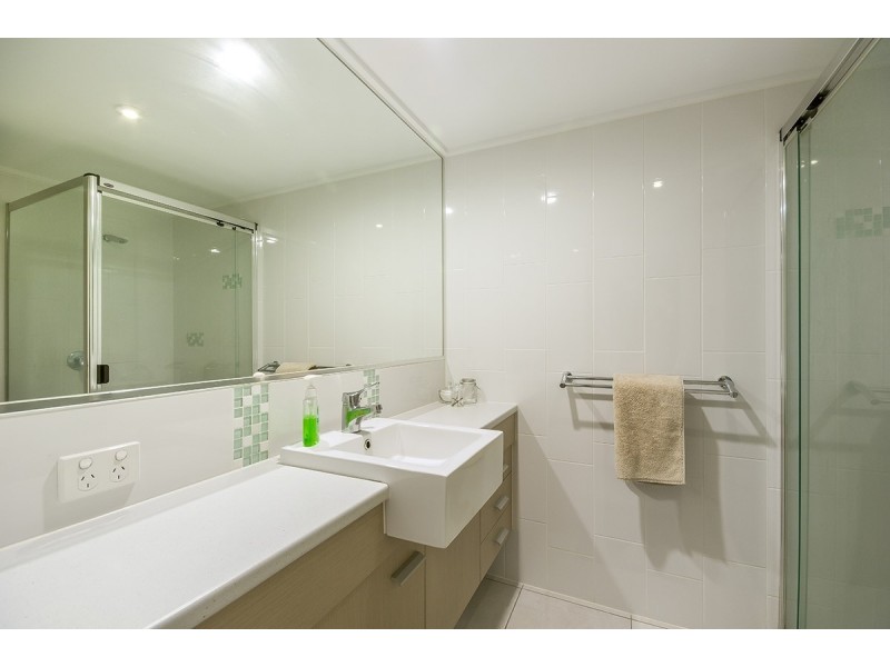 56/4 Grand Parade, Parrearra QLD 4575