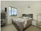 62/4 Grand Parade, Parrearra QLD 4575