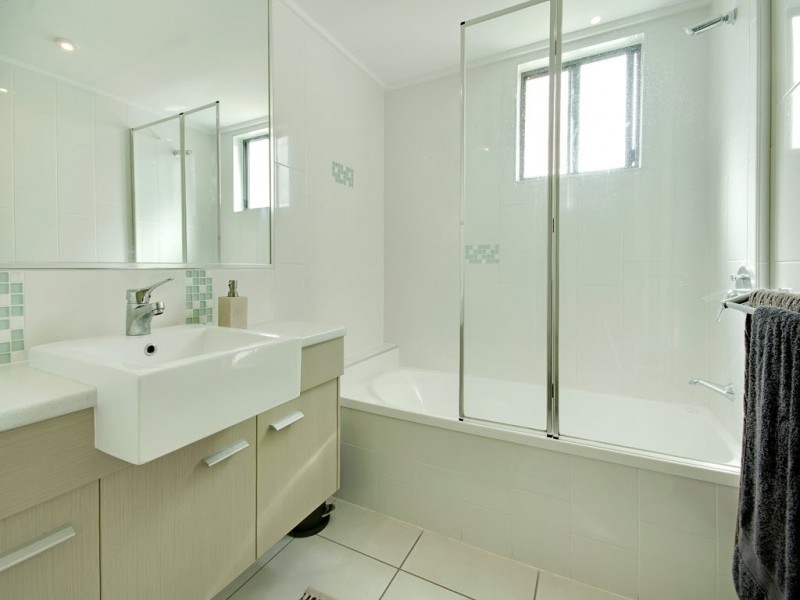 62/4 Grand Parade, Parrearra QLD 4575