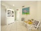 62/4 Grand Parade, Parrearra QLD 4575