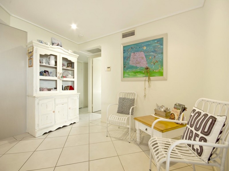 62/4 Grand Parade, Parrearra QLD 4575