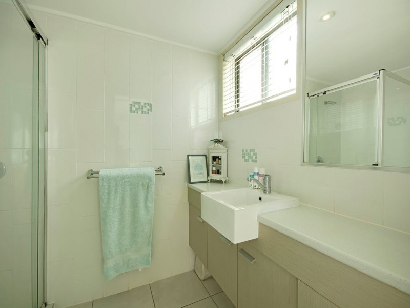 62/4 Grand Parade, Parrearra QLD 4575