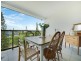 62/4 Grand Parade, Parrearra QLD 4575
