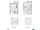 Mango Hill QLD 4509 Floorplan