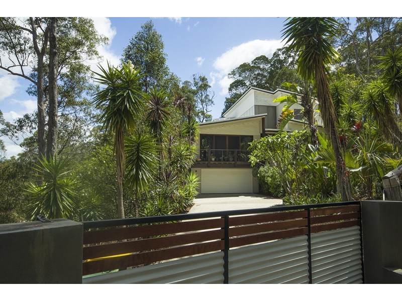 379 Ninderry Road, Ninderry QLD 4561