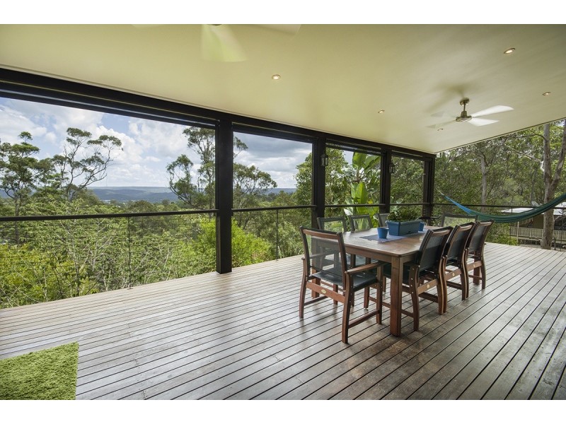 379 Ninderry Road, Ninderry QLD 4561