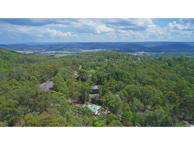 379 Ninderry Road, Ninderry QLD 4561