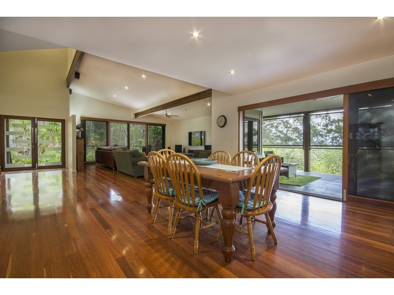 379 Ninderry Road, Ninderry QLD 4561