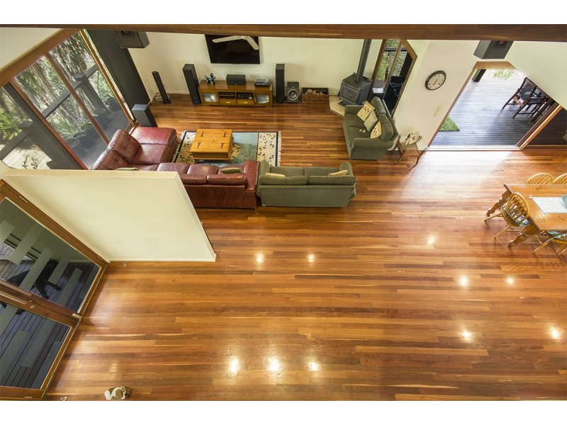 379 Ninderry Road, Ninderry QLD 4561