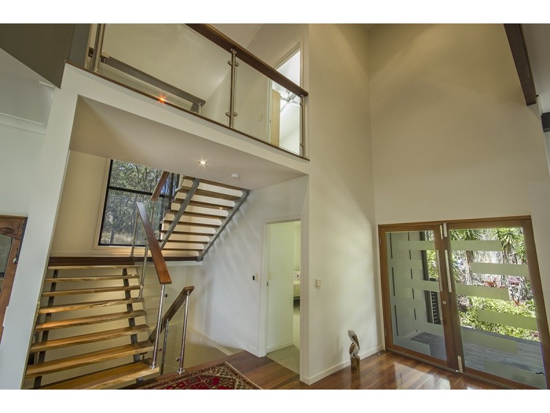 379 Ninderry Road, Ninderry QLD 4561