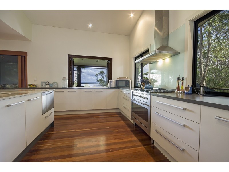 379 Ninderry Road, Ninderry QLD 4561