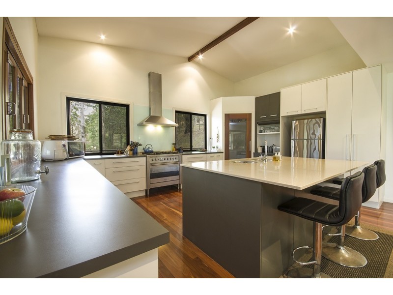 379 Ninderry Road, Ninderry QLD 4561