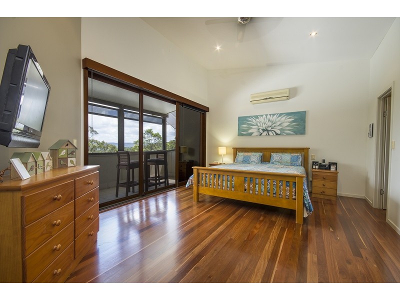 379 Ninderry Road, Ninderry QLD 4561