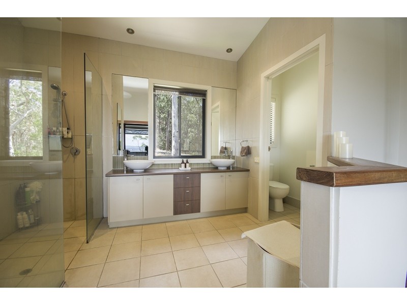 379 Ninderry Road, Ninderry QLD 4561