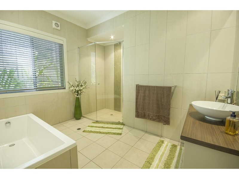 379 Ninderry Road, Ninderry QLD 4561