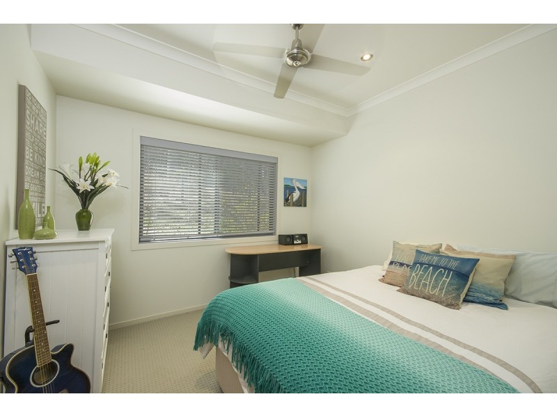 379 Ninderry Road, Ninderry QLD 4561