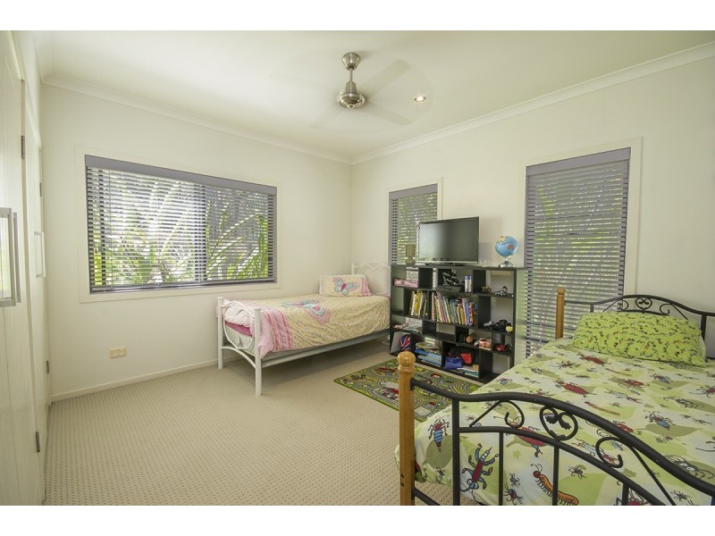 379 Ninderry Road, Ninderry QLD 4561