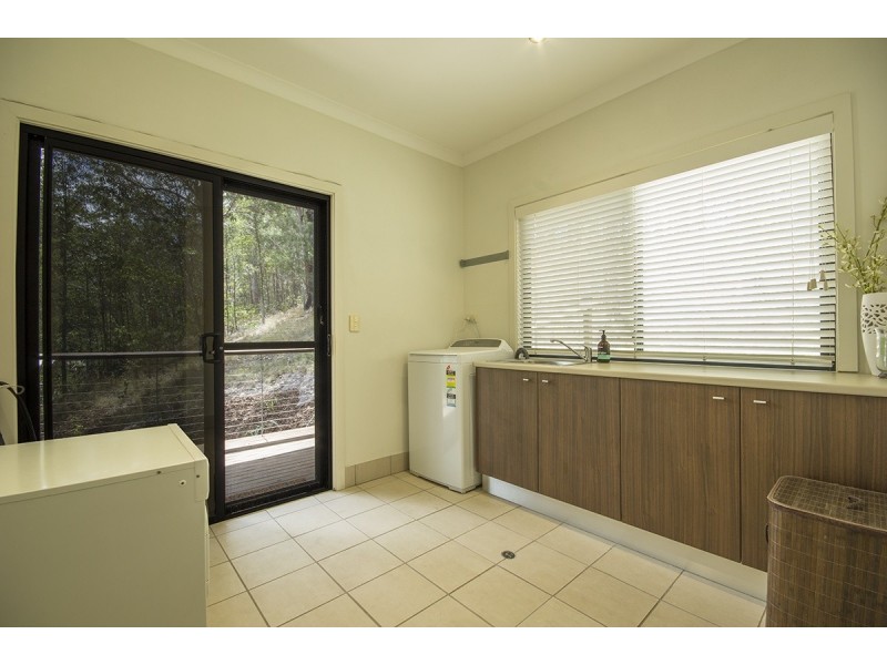 379 Ninderry Road, Ninderry QLD 4561