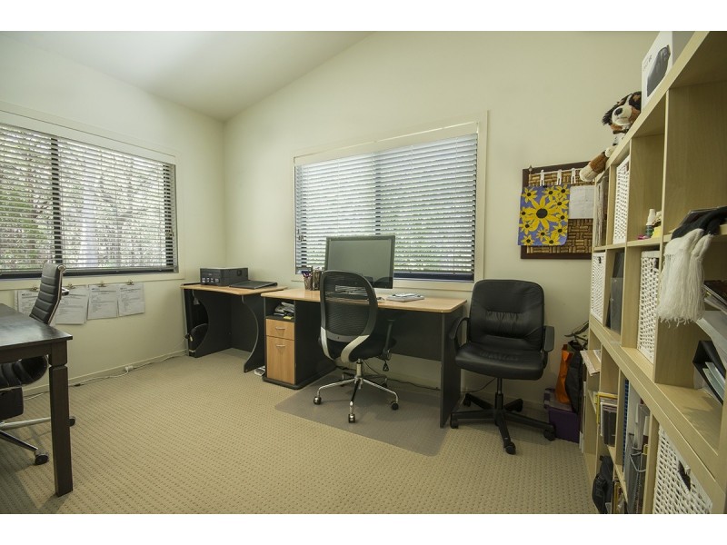 379 Ninderry Road, Ninderry QLD 4561