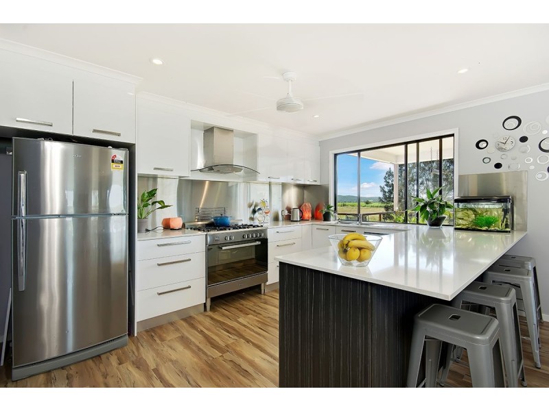 59 Valdora Road, Maroochy River QLD 4561