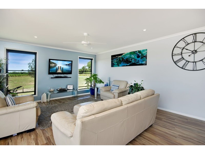 59 Valdora Road, Maroochy River QLD 4561