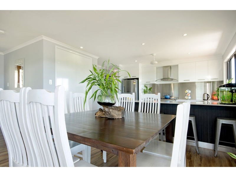 59 Valdora Road, Maroochy River QLD 4561