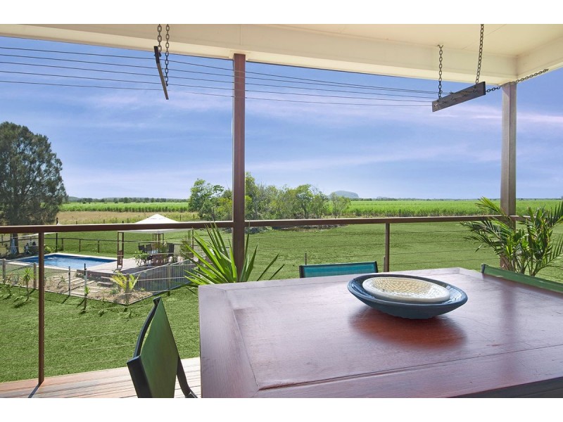 59 Valdora Road, Maroochy River QLD 4561