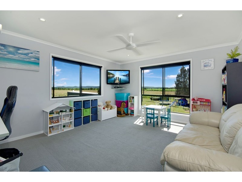 59 Valdora Road, Maroochy River QLD 4561