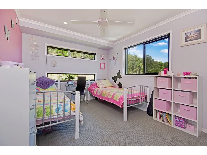 59 Valdora Road, Maroochy River QLD 4561