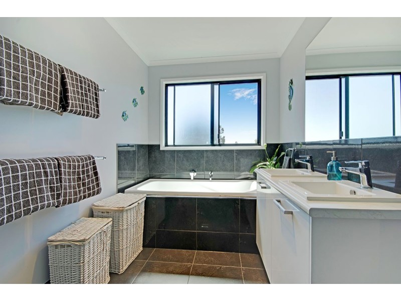 59 Valdora Road, Maroochy River QLD 4561