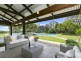 53 Martins Road, Cooroy Mountain QLD 4563