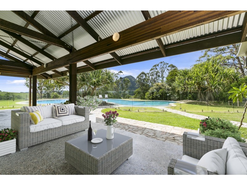 53 Martins Road, Cooroy Mountain QLD 4563