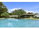 53 Martins Road, Cooroy Mountain QLD 4563