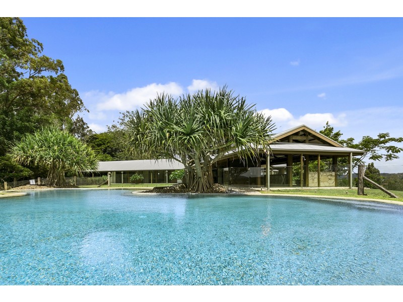 53 Martins Road, Cooroy Mountain QLD 4563