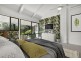 53 Martins Road, Cooroy Mountain QLD 4563