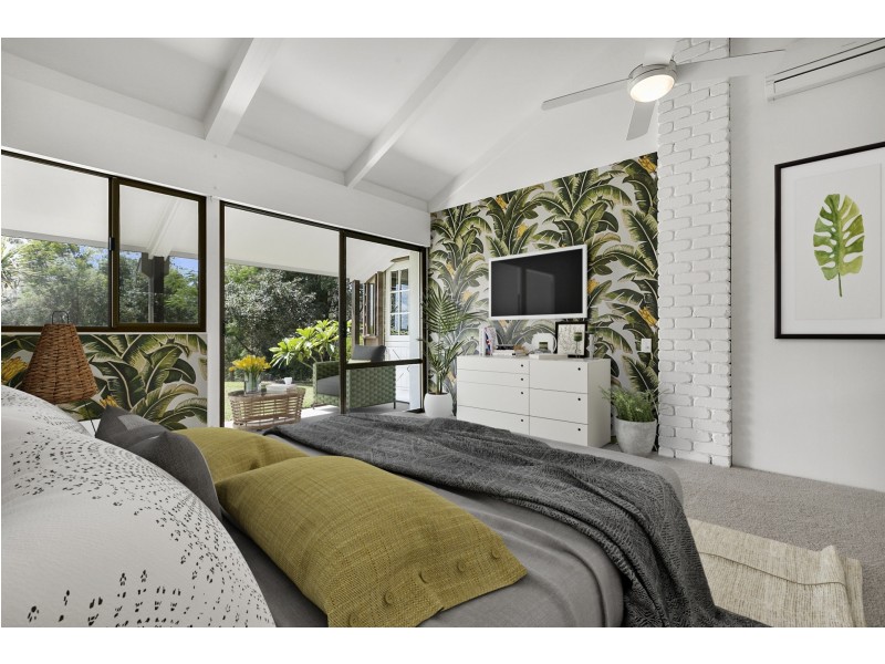 53 Martins Road, Cooroy Mountain QLD 4563
