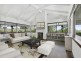 53 Martins Road, Cooroy Mountain QLD 4563