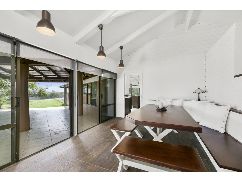 53 Martins Road, Cooroy Mountain QLD 4563