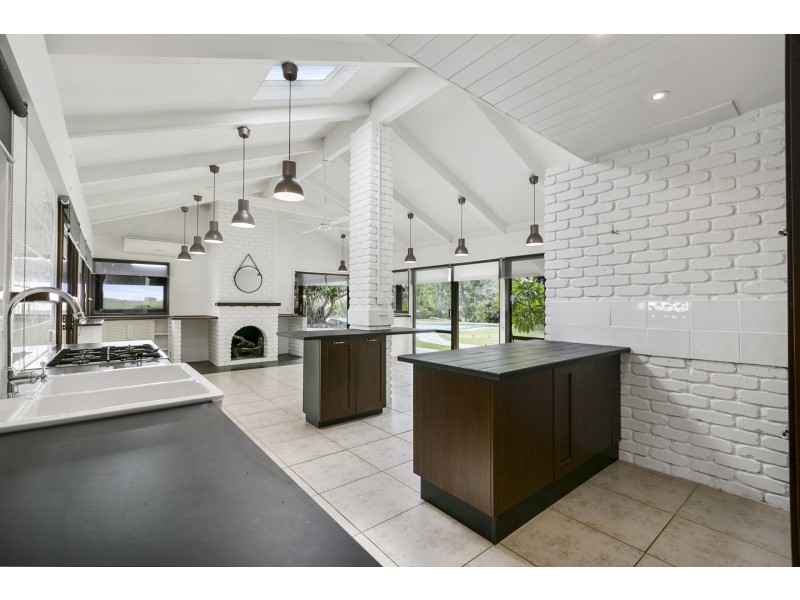 53 Martins Road, Cooroy Mountain QLD 4563