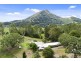53 Martins Road, Cooroy Mountain QLD 4563