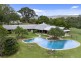 53 Martins Road, Cooroy Mountain QLD 4563