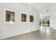 53 Martins Road, Cooroy Mountain QLD 4563