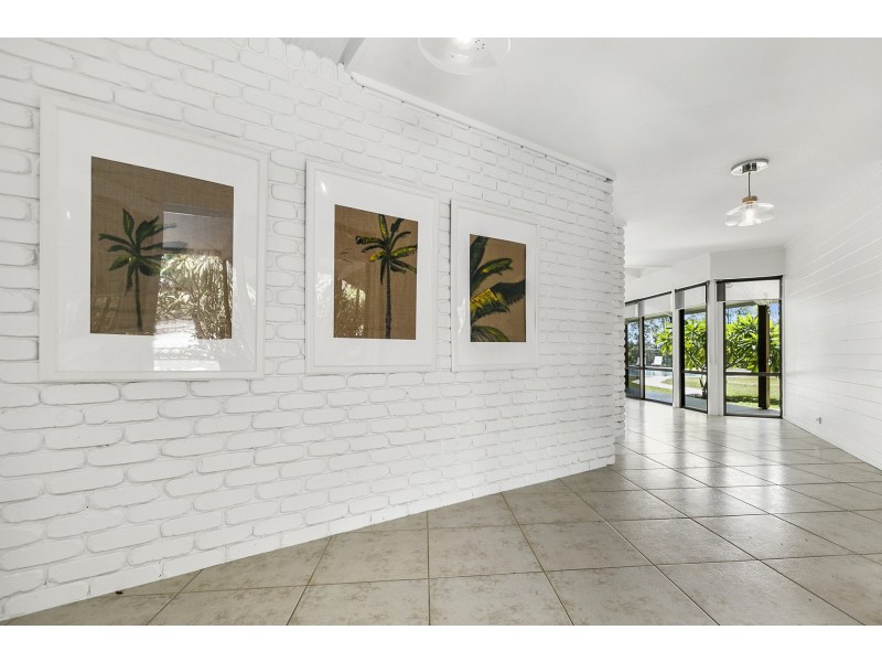 53 Martins Road, Cooroy Mountain QLD 4563