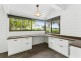 53 Martins Road, Cooroy Mountain QLD 4563